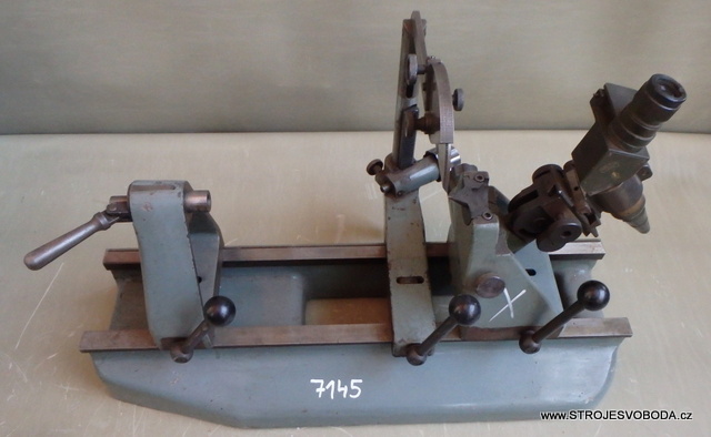 Kontrolní hrotový přístroj 400mm (07145 (1).JPG)